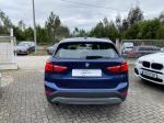 bmw-x1-16d-2017-diesel-1496cc