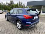 bmw-x1-16d-2017-diesel-1496cc
