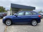 bmw-x1-16d-2017-diesel-1496cc