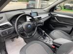 bmw-x1-16d-2017-diesel-1496cc