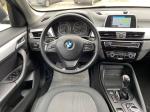 bmw-x1-16d-2017-diesel-1496cc