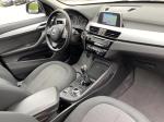 bmw-x1-16d-2017-diesel-1496cc