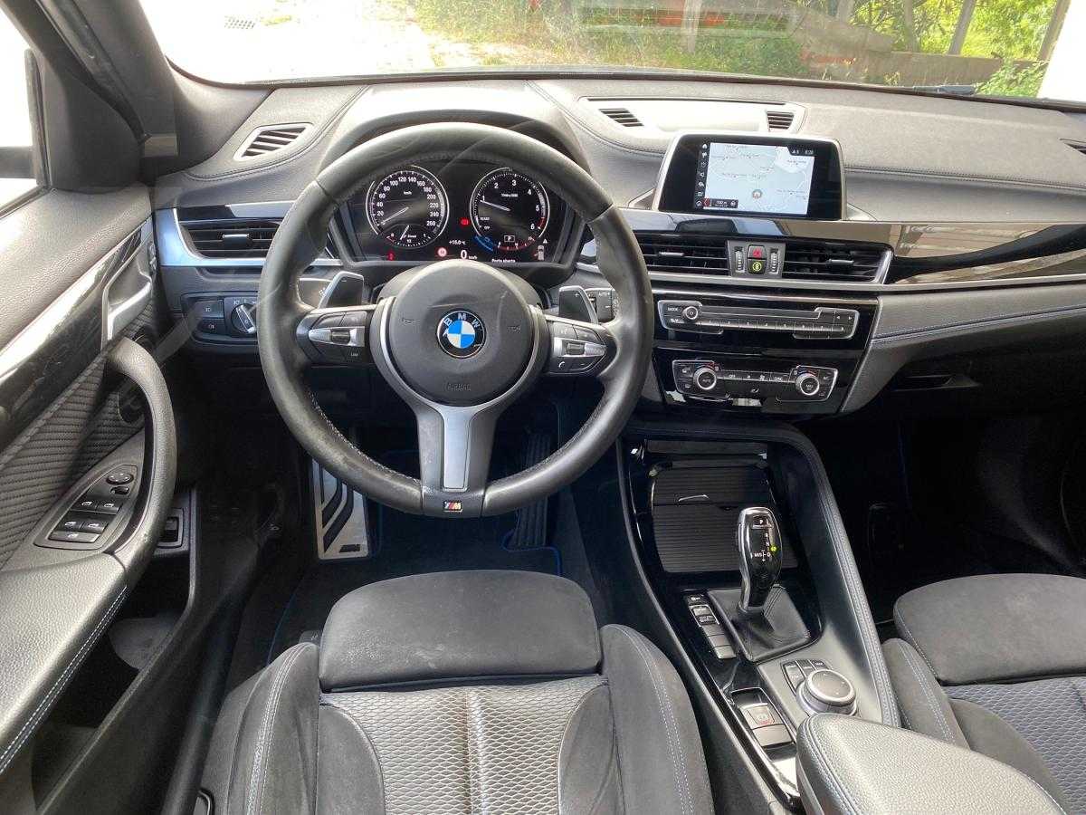 bmw-x2-2018-diesel-1995cc