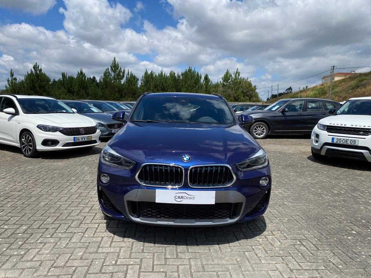 bmw-x2-2018-diesel-1995cc