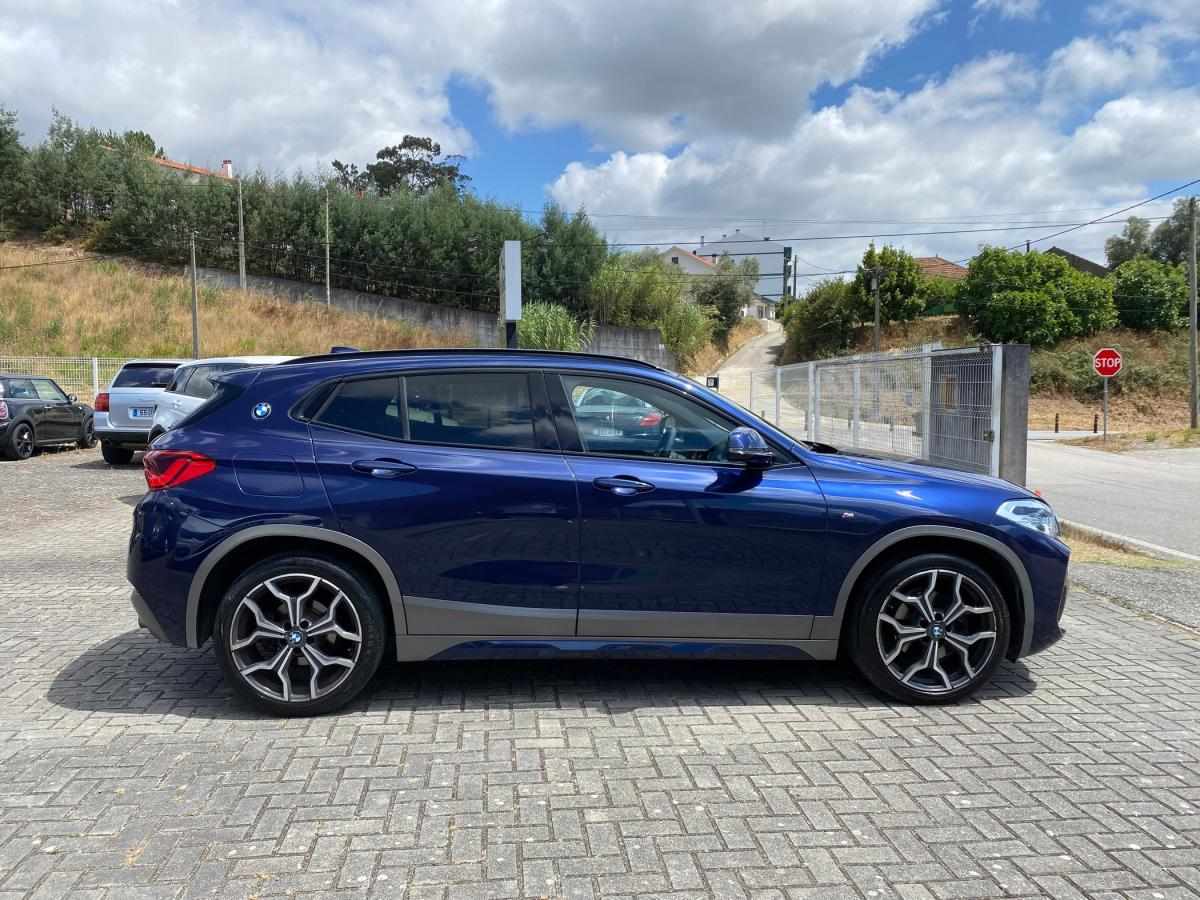 bmw-x2-2018-diesel-1995cc