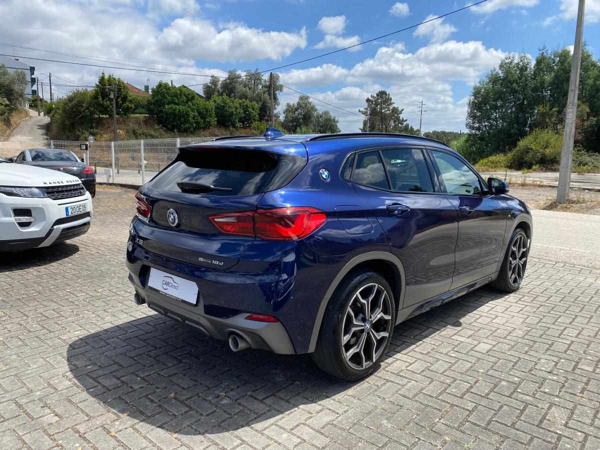 bmw-x2-2018-diesel-1995cc