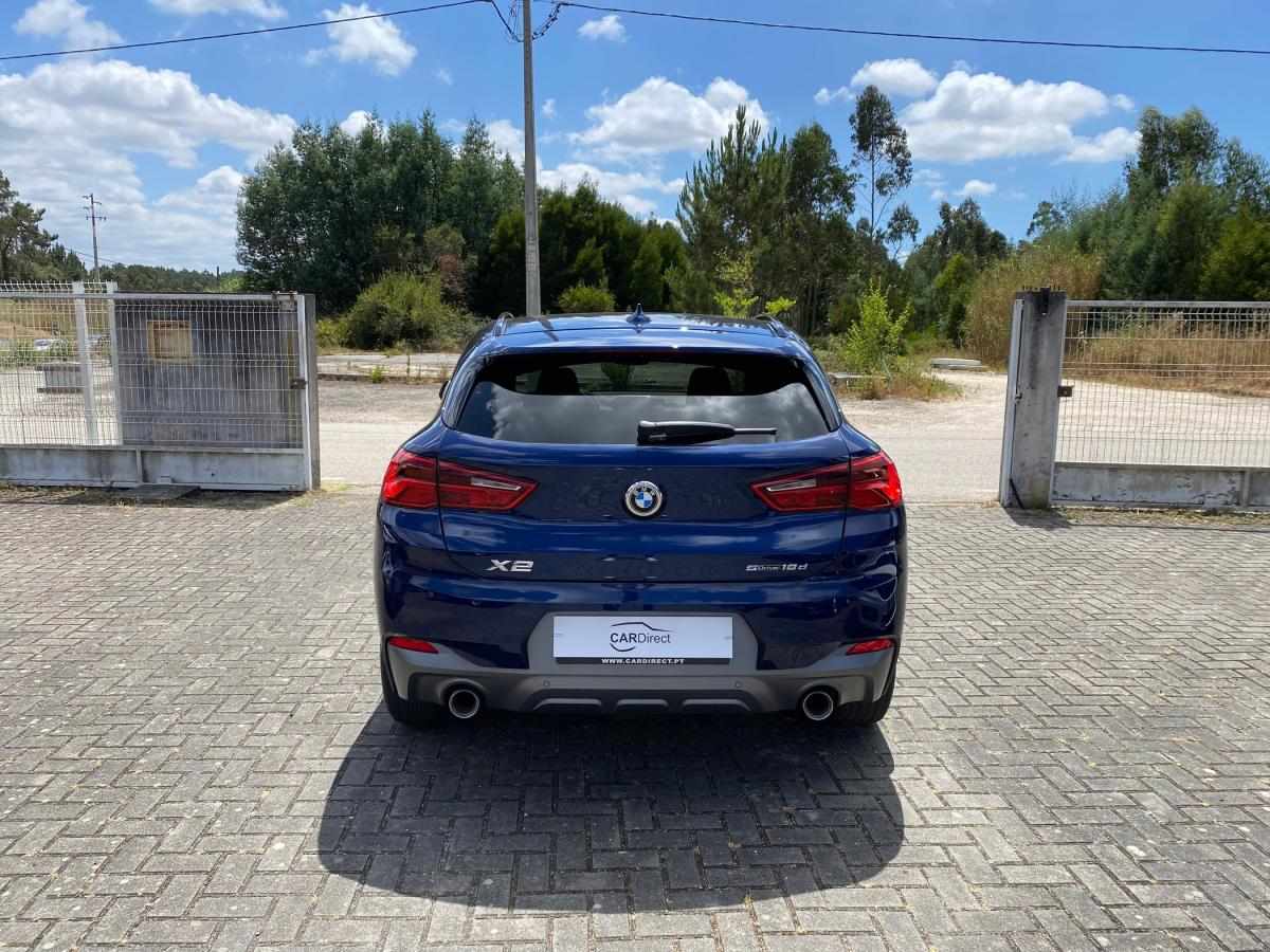 bmw-x2-2018-diesel-1995cc
