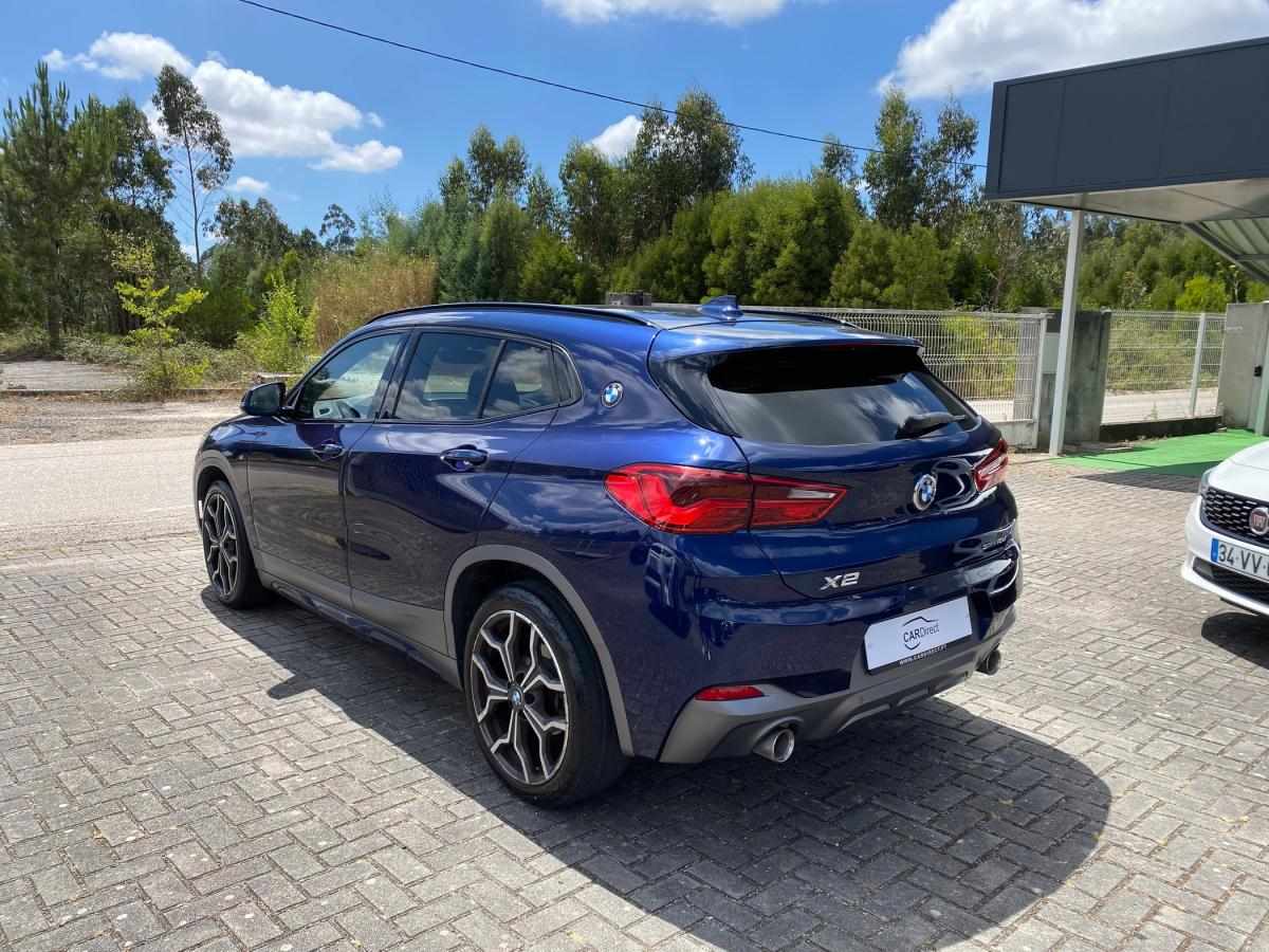 bmw-x2-2018-diesel-1995cc