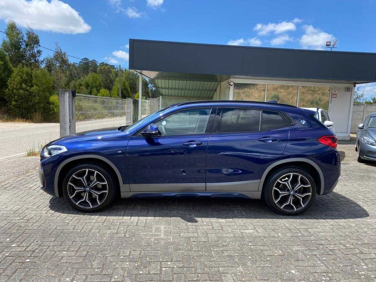 bmw-x2-2018-diesel-1995cc