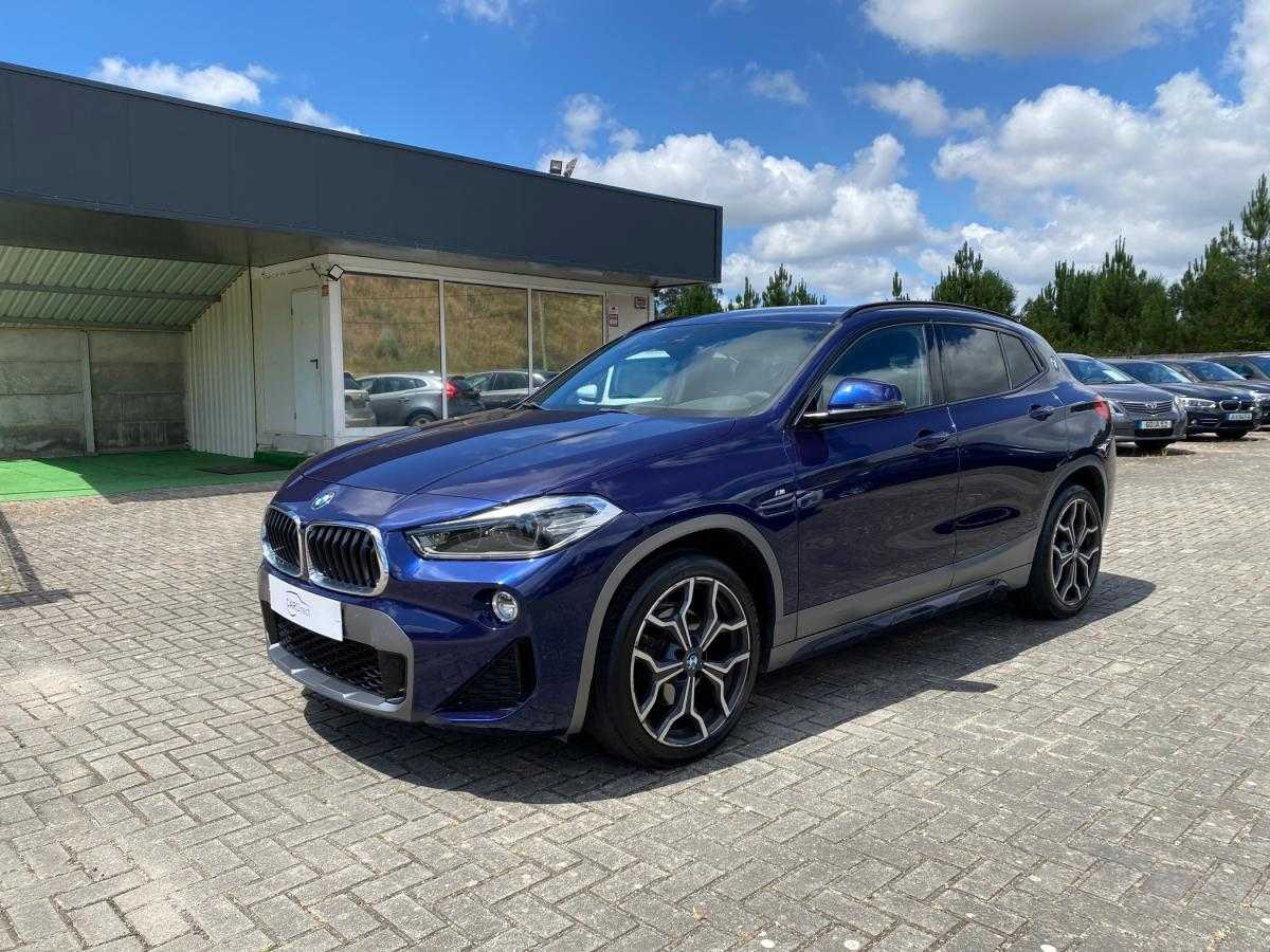 bmw-x2-2018-diesel-1995cc