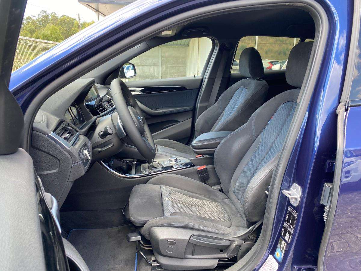 bmw-x2-2018-diesel-1995cc