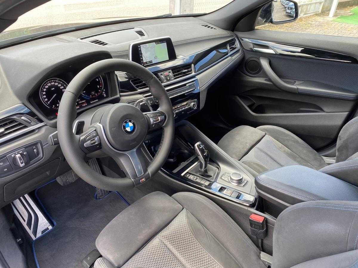 bmw-x2-2018-diesel-1995cc