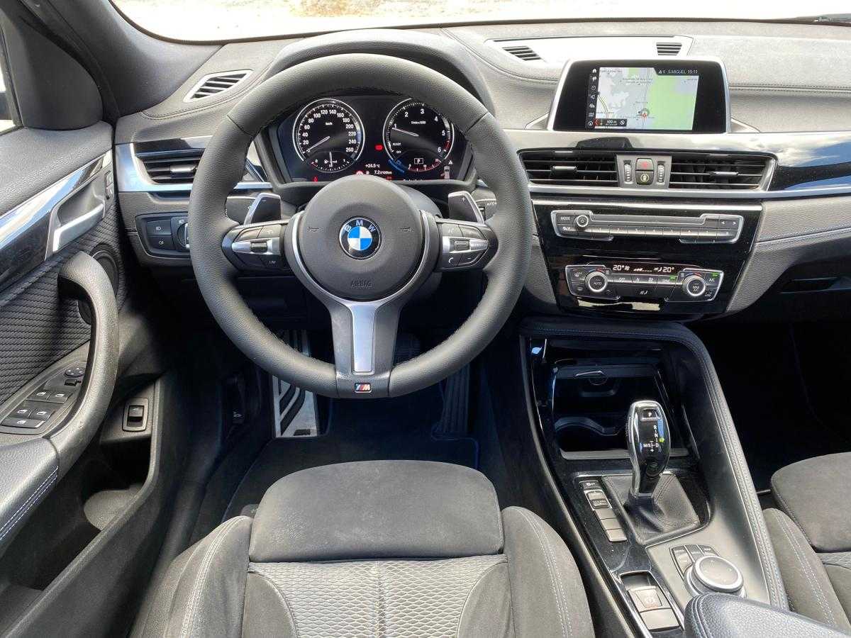 bmw-x2-2018-diesel-1995cc