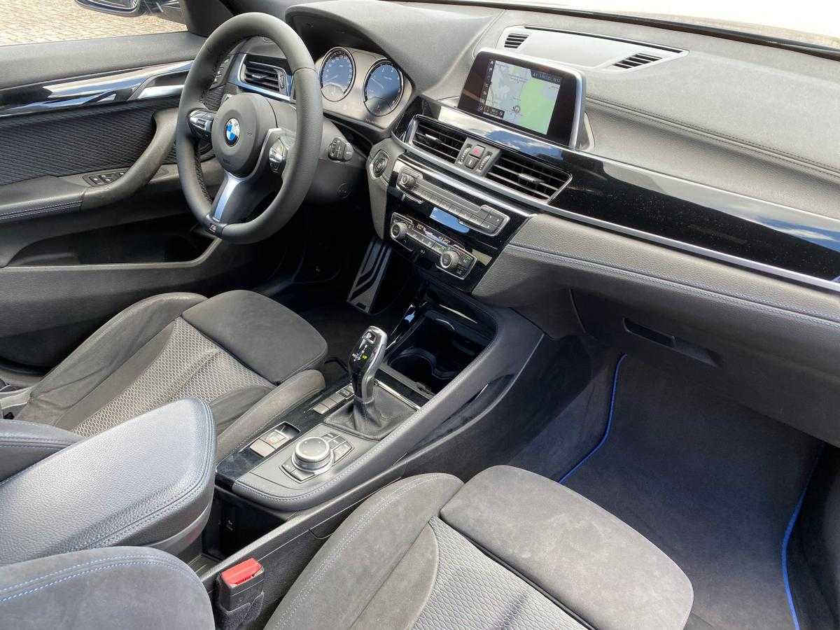 bmw-x2-2018-diesel-1995cc