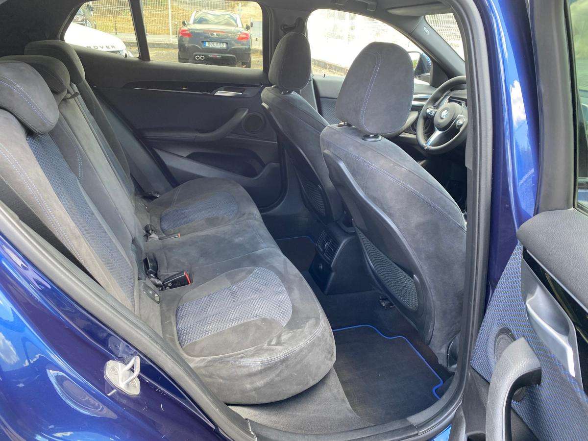 bmw-x2-2018-diesel-1995cc