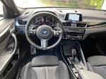 bmw-x2-2018-diesel-1995cc