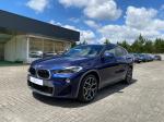 bmw-x2-2018-diesel-1995cc