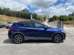 bmw-x2-2018-diesel-1995cc