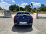bmw-x2-2018-diesel-1995cc