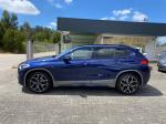 bmw-x2-2018-diesel-1995cc