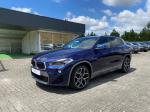 bmw-x2-2018-diesel-1995cc