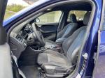bmw-x2-2018-diesel-1995cc