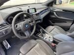 bmw-x2-2018-diesel-1995cc