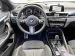 bmw-x2-2018-diesel-1995cc
