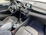 bmw-x2-2018-diesel-1995cc