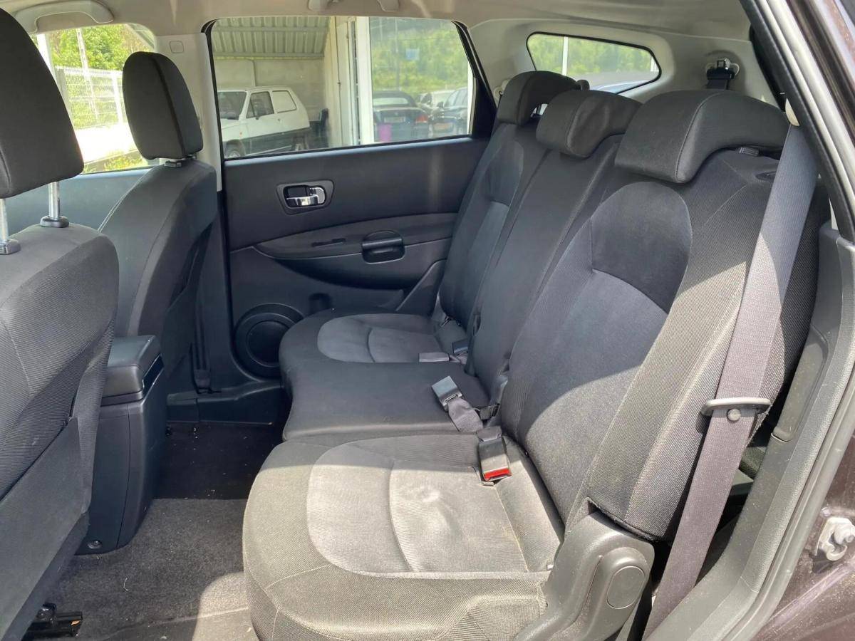 nissan-qashqai-2010-diesel-1461cc
