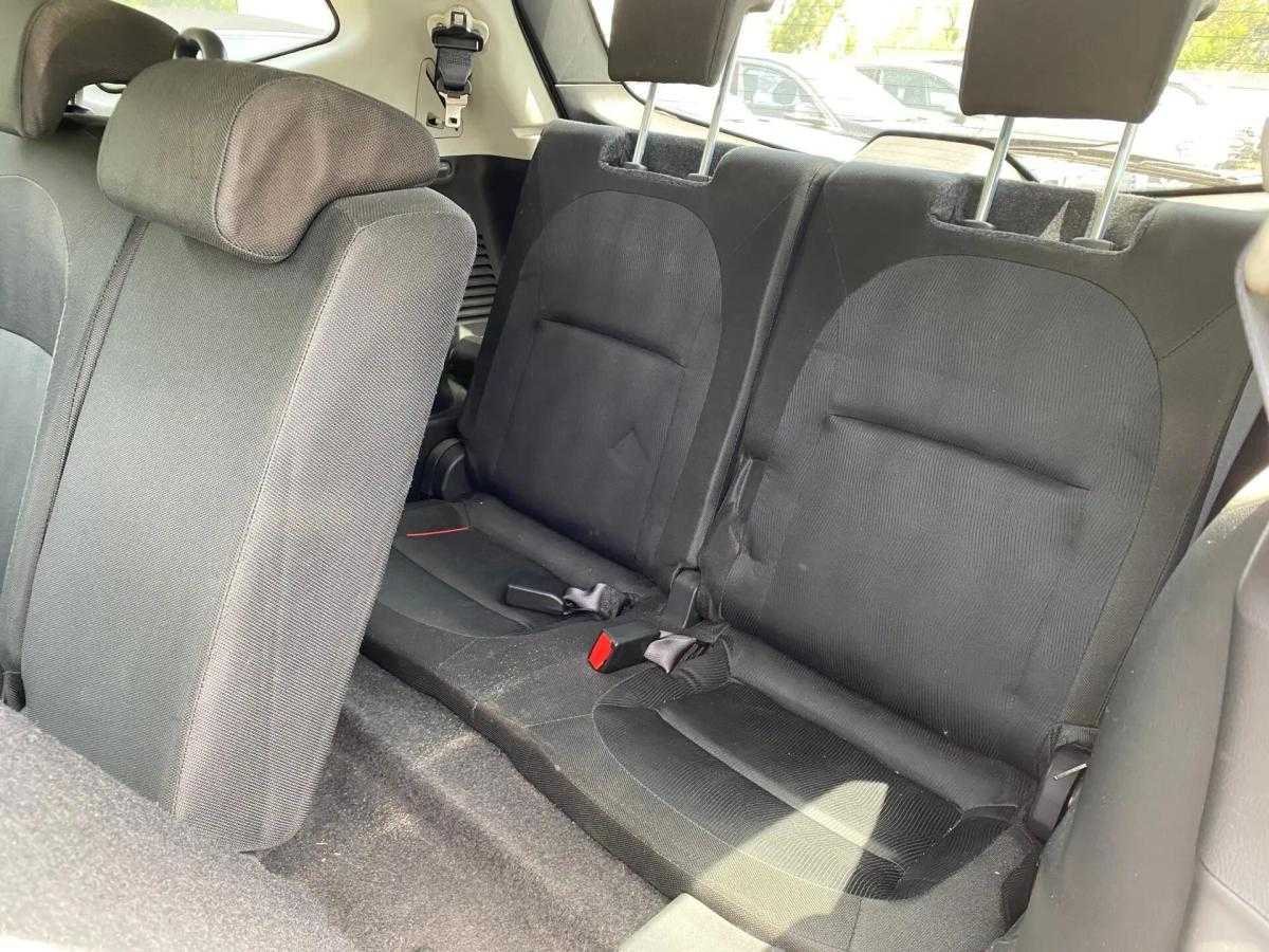 nissan-qashqai-2010-diesel-1461cc