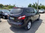 nissan-qashqai-2010-diesel-1461cc