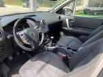 nissan-qashqai-2010-diesel-1461cc