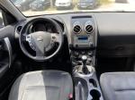 nissan-qashqai-2010-diesel-1461cc