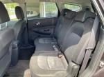 nissan-qashqai-2010-diesel-1461cc