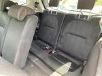 nissan-qashqai-2010-diesel-1461cc