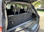 nissan-qashqai-2010-diesel-1461cc