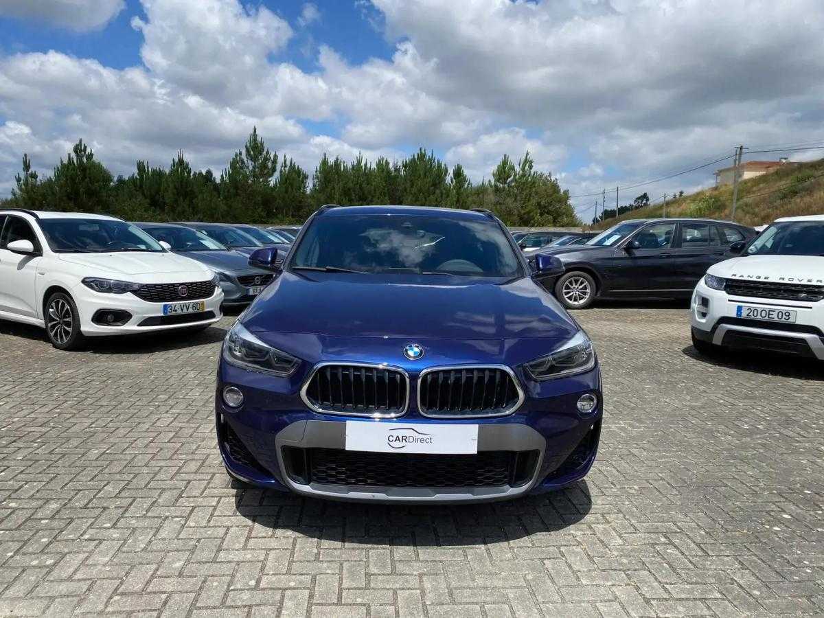bmw-x2-sdrive18d-2018-diesel-1995cc
