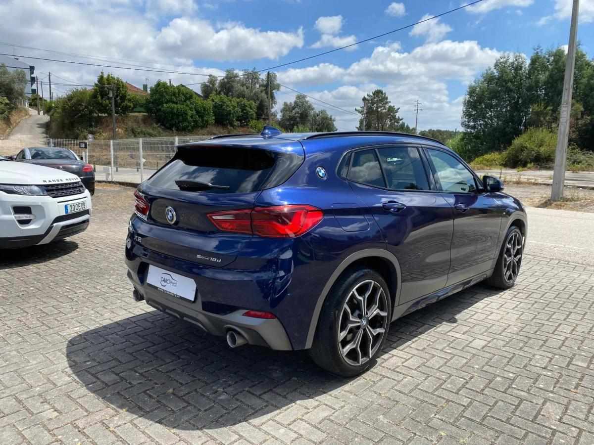 bmw-x2-sdrive18d-2018-diesel-1995cc