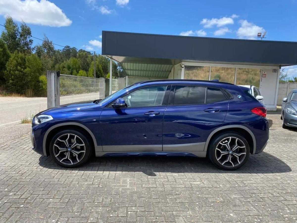 bmw-x2-sdrive18d-2018-diesel-1995cc
