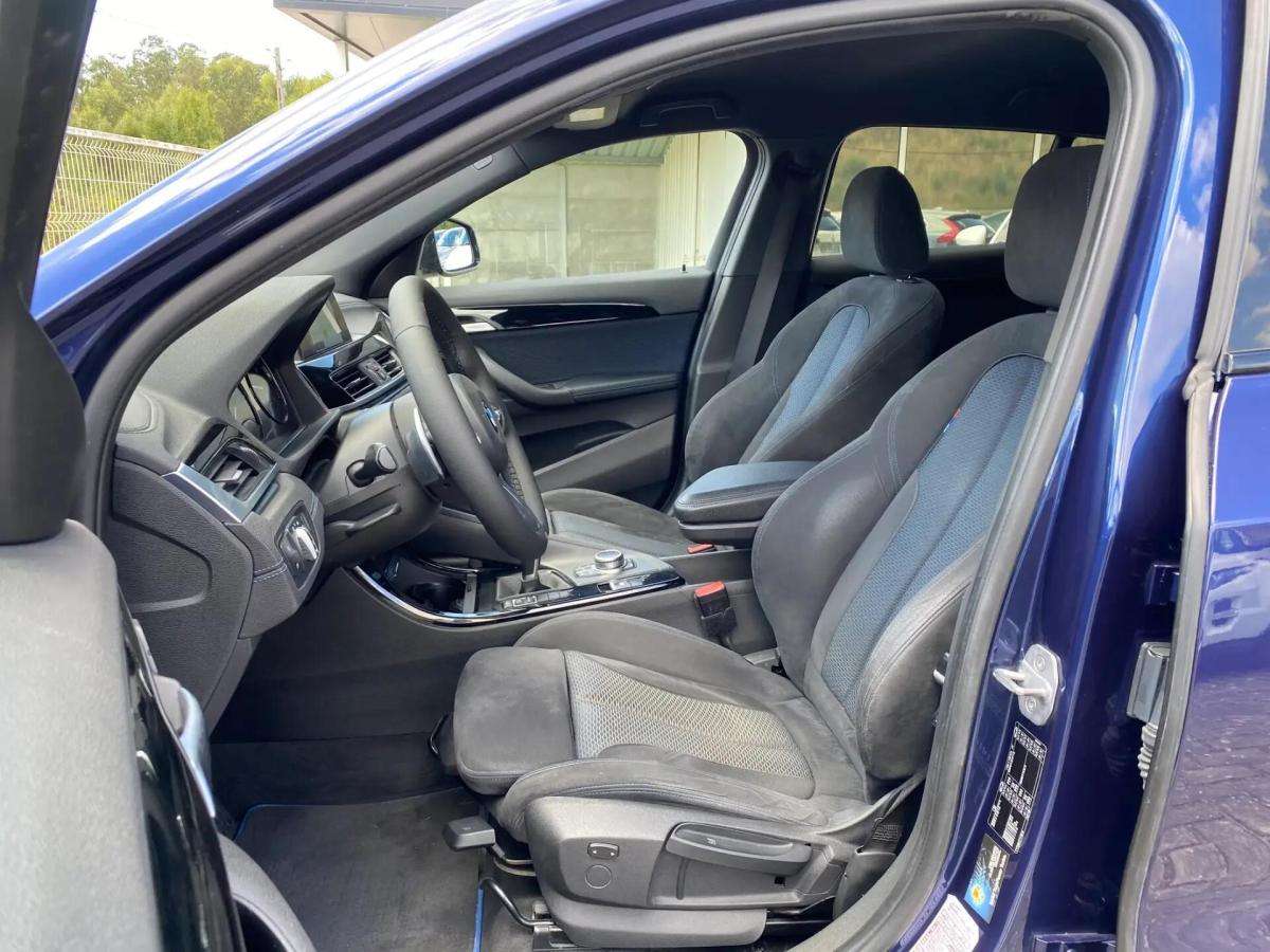 bmw-x2-sdrive18d-2018-diesel-1995cc