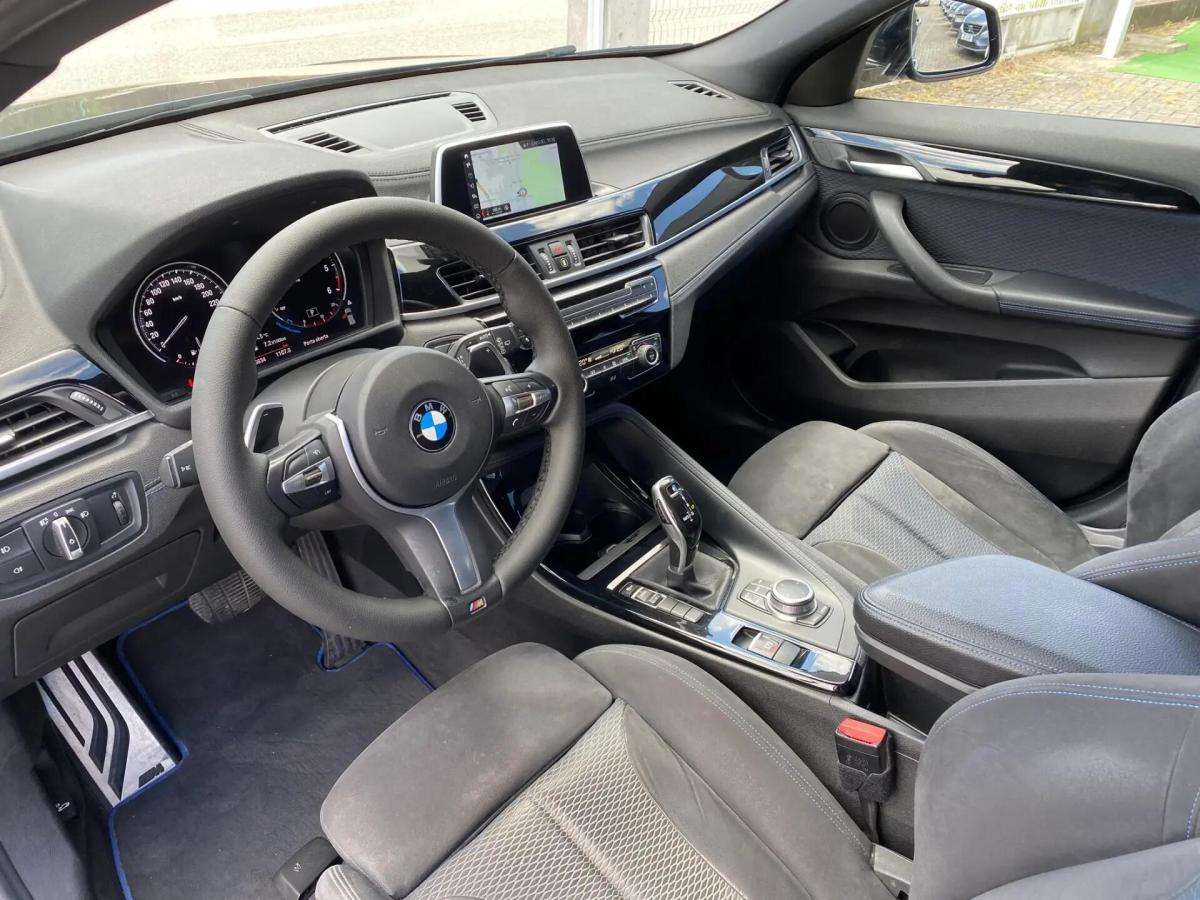 bmw-x2-sdrive18d-2018-diesel-1995cc