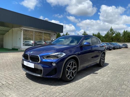 bmw-x2-sdrive18d-2018-diesel-1995cc