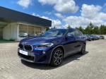 bmw-x2-sdrive18d-2018-diesel-1995cc