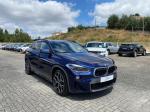 bmw-x2-sdrive18d-2018-diesel-1995cc