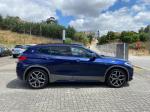 bmw-x2-sdrive18d-2018-diesel-1995cc
