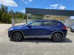bmw-x2-sdrive18d-2018-diesel-1995cc