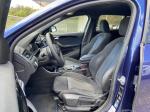 bmw-x2-sdrive18d-2018-diesel-1995cc