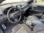 bmw-x2-sdrive18d-2018-diesel-1995cc