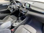 bmw-x2-sdrive18d-2018-diesel-1995cc